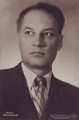 ��������� ������